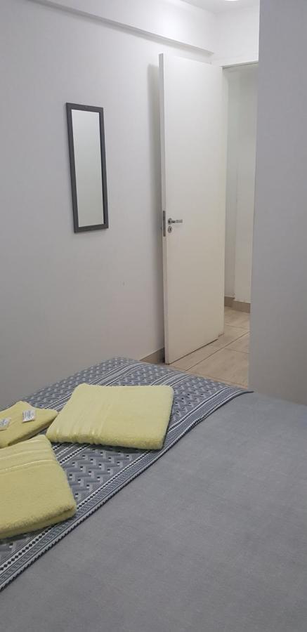 Apartamento Vivi James 카보프리우 외부 사진
