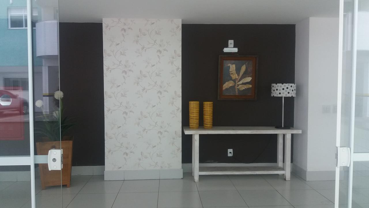 Apartamento Vivi James 카보프리우 외부 사진